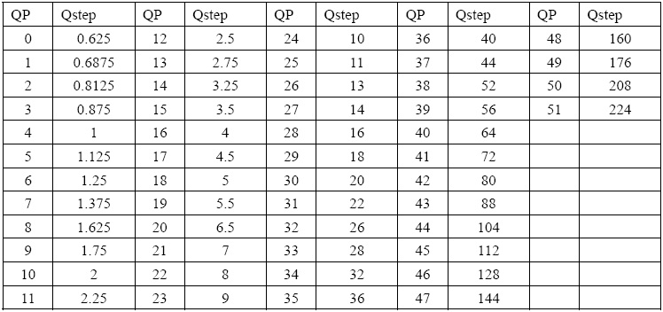 2012030422171062.jpg 2012030422171062.jpg