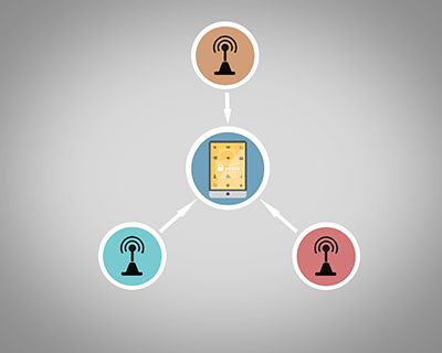 timg (1).jpg timg (1).jpg