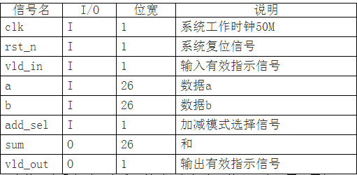 QQ图片20170511173648.png