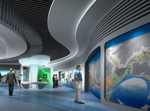 室内位置服务.jpg 室内位置服务.jpg