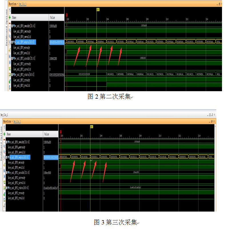 QQ图片20170518185019.png