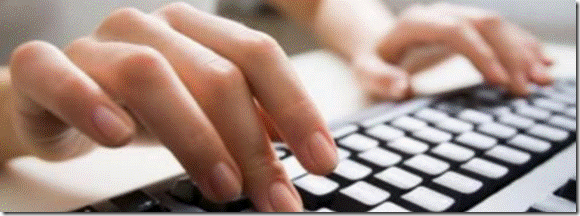 clip_image004 clip_image004