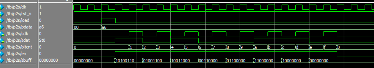 QQ截图20170530082718.png QQ截图20170530082718.png