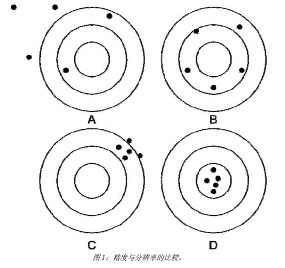c28dffcd53e2354cce89742bc1dfd9c7.JPG c28dffcd53e2354cce89742bc1dfd9c7.JPG
