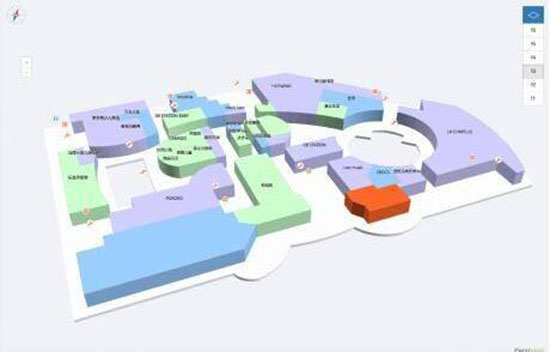 QQ截图20170621103810.jpg QQ截图20170621103810.jpg