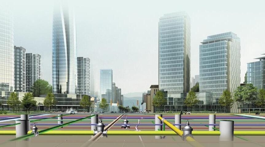 QQ截图20170626104333.jpg QQ截图20170626104333.jpg