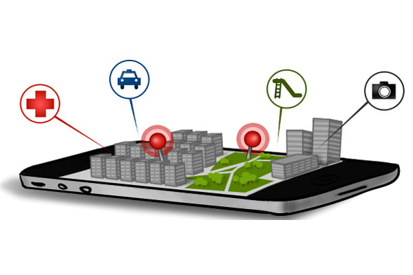 未标题-1.jpg 未标题-1.jpg