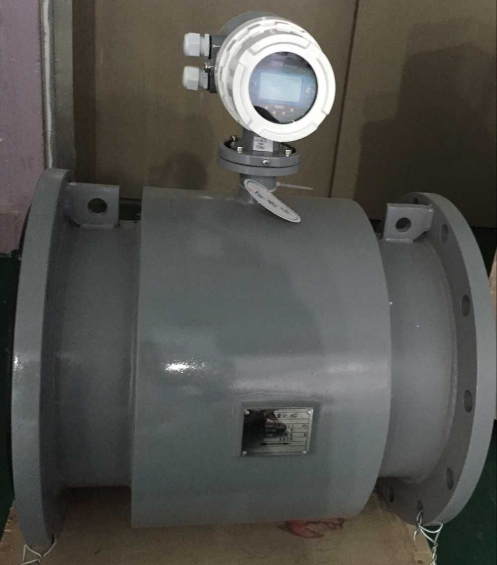 迪川电磁流量 计.jpg 迪川电磁流量 计.jpg