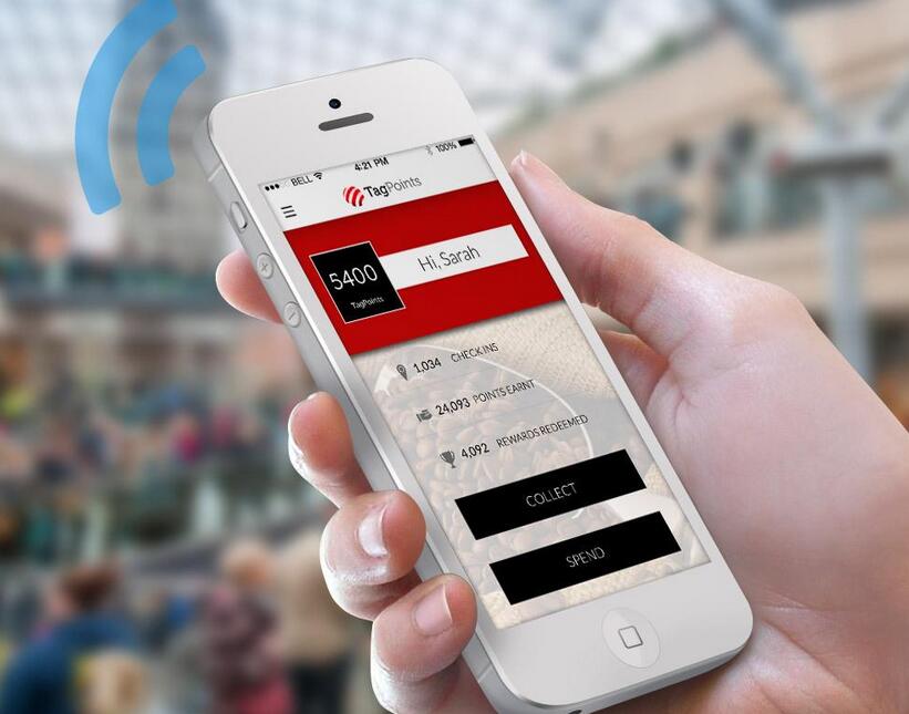 QQ截图20170706092522.jpg QQ截图20170706092522.jpg