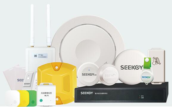 QQ截图20170905152840.jpg QQ截图20170905152840.jpg