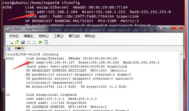 图片2.jpg 图片2.jpg