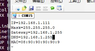 图片3.jpg 图片3.jpg