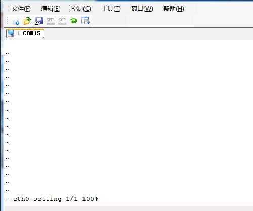 图片7.jpg 图片7.jpg