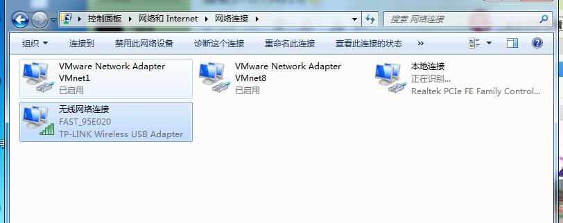图片8.jpg 图片8.jpg