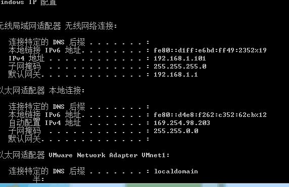 图片9.jpg 图片9.jpg