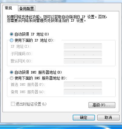 图片10.jpg 图片10.jpg