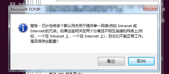 图片11.jpg 图片11.jpg