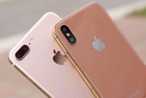 543543.JPG 543543.JPG