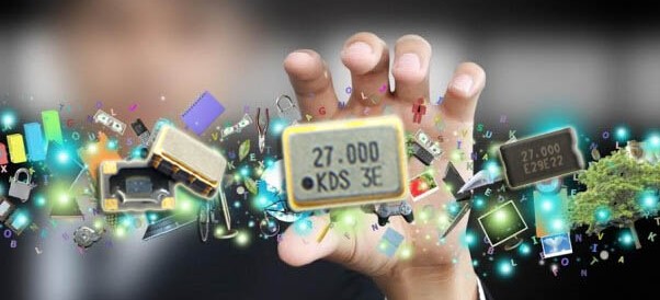 智能贴片晶振.JPG 智能贴片晶振.JPG