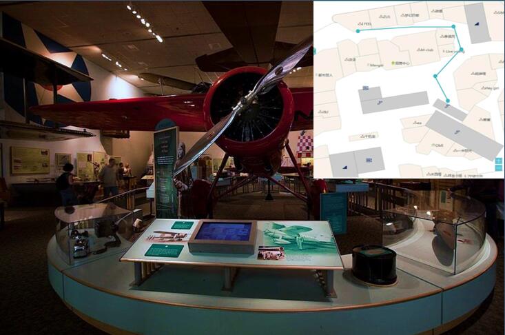 QQ截图20170921161311.jpg QQ截图20170921161311.jpg