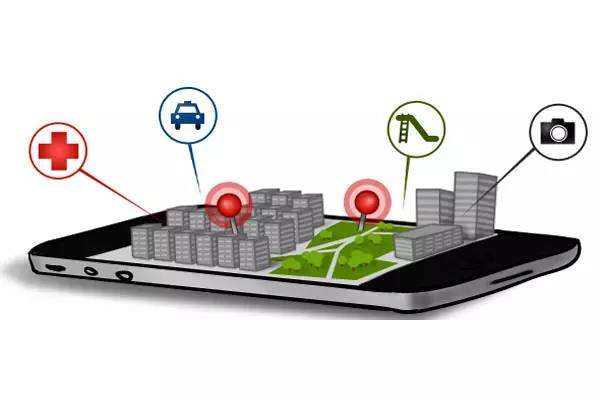 timg (2).jpg timg (2).jpg