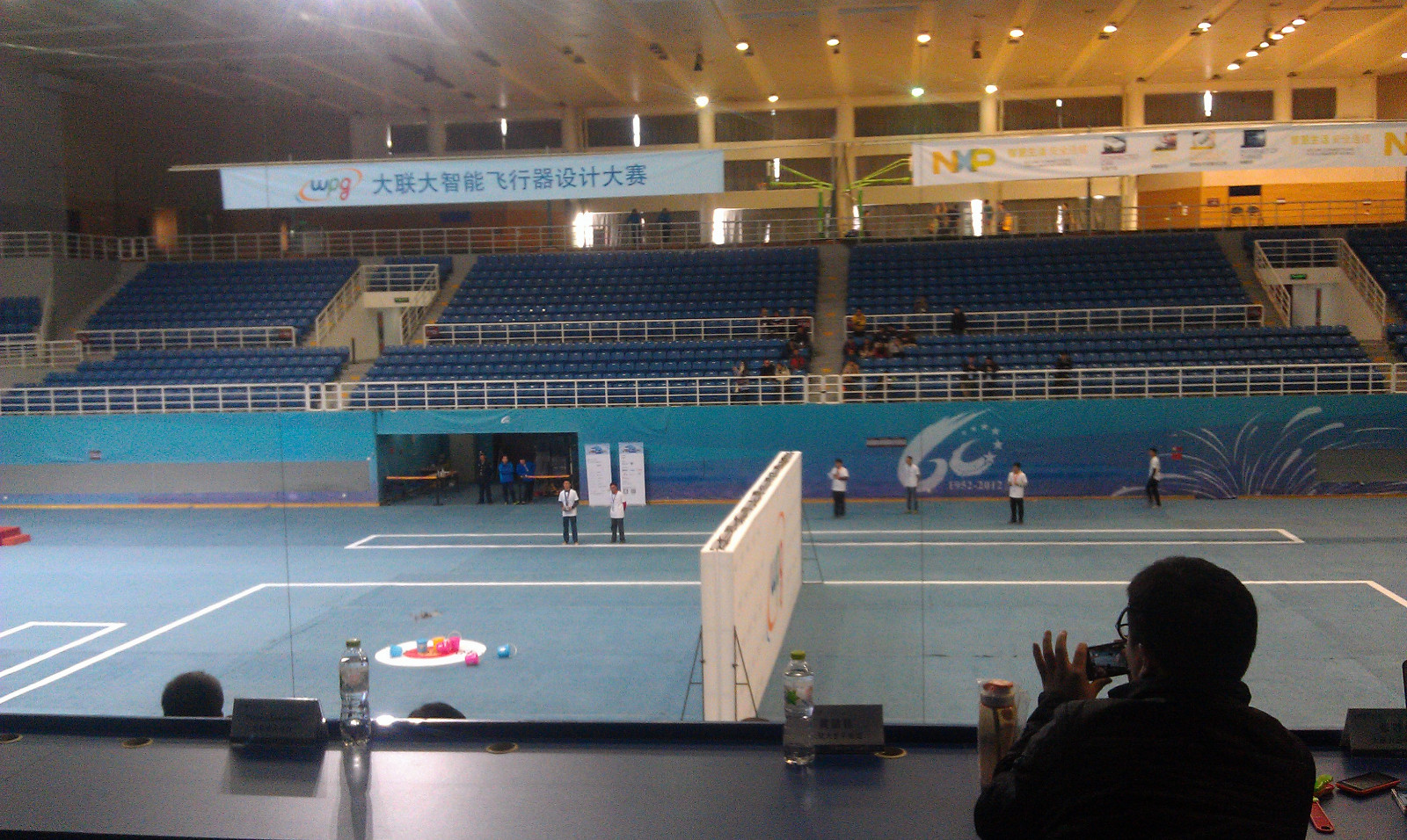 IMAG1194.jpg IMAG1194.jpg