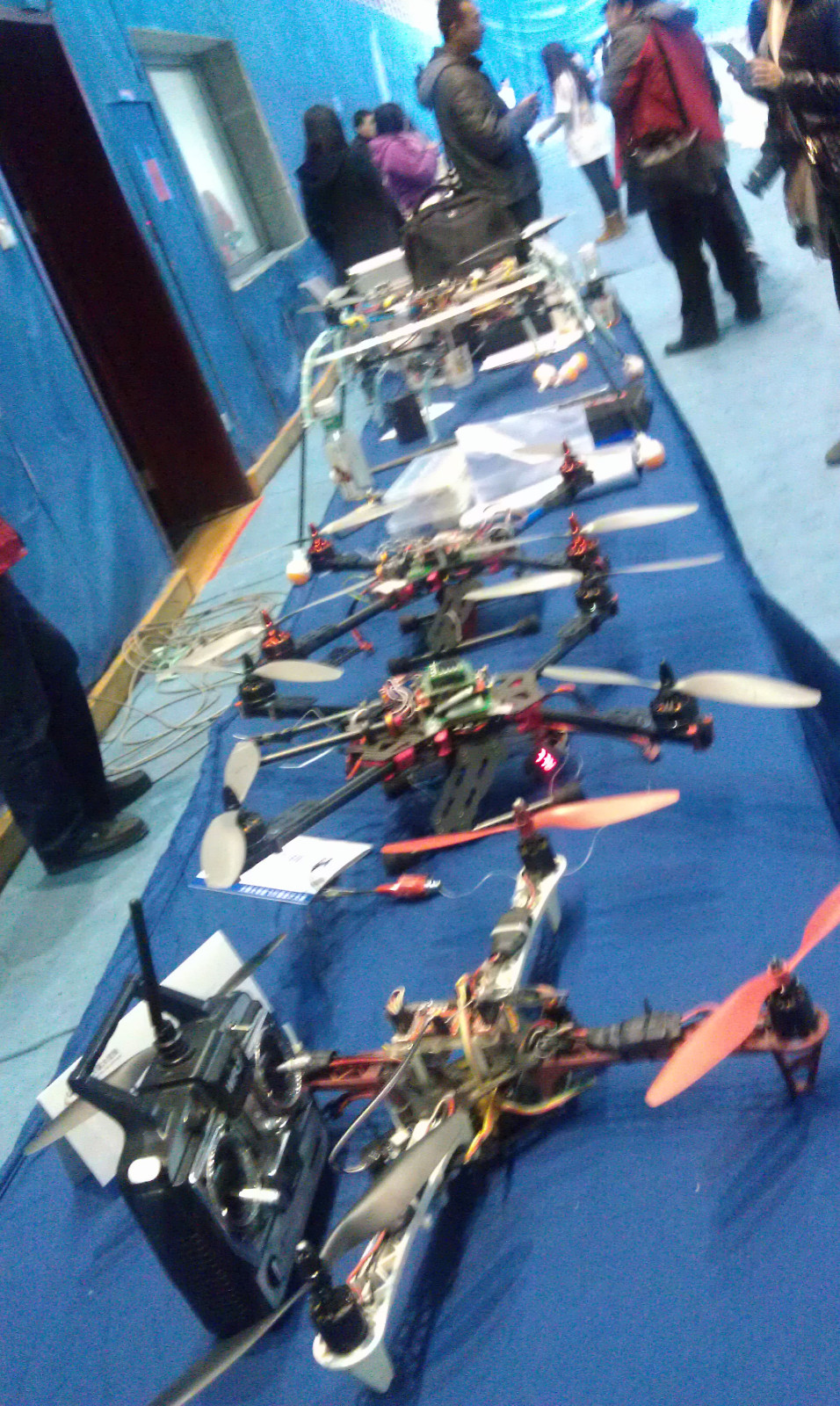 IMAG1213.jpg IMAG1213.jpg