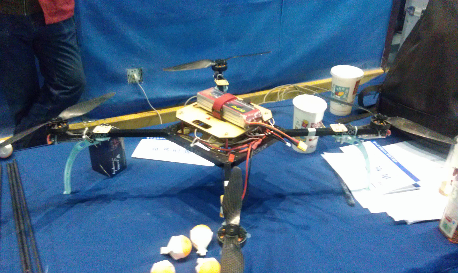 IMAG1209.jpg IMAG1209.jpg