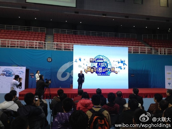 d6a8ff13jw1emywutbhbuj20qo0k041u.jpg d6a8ff13jw1emywutbhbuj20qo0k041u.jpg