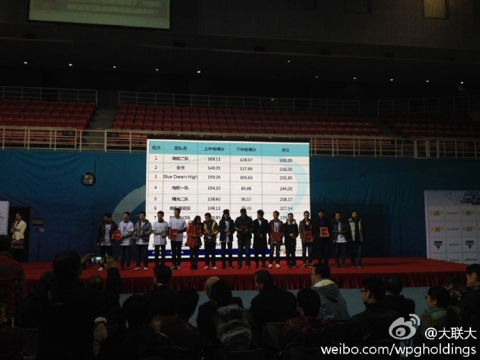 d6a8ff13jw1emyxq76hhnj20qo0k0416.jpg d6a8ff13jw1emyxq76hhnj20qo0k0416.jpg