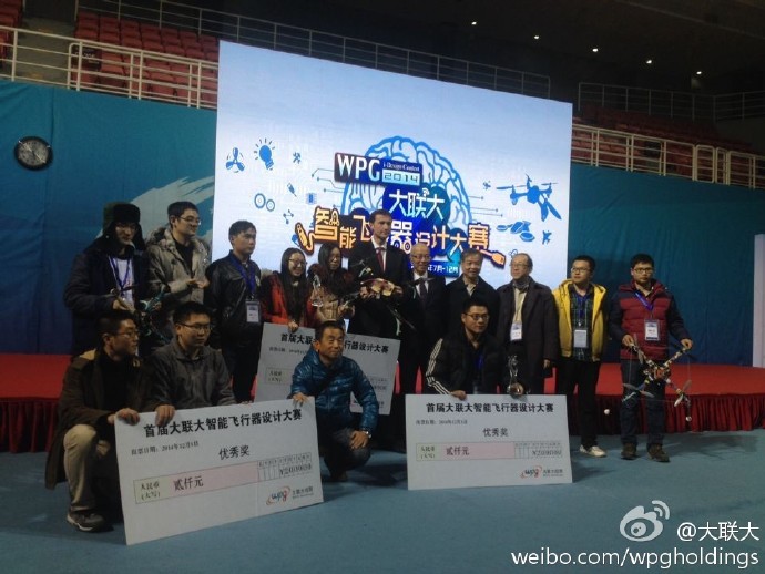 d6a8ff13jw1emyxqnctk2j20qo0k0421.jpg d6a8ff13jw1emyxqnctk2j20qo0k0421.jpg