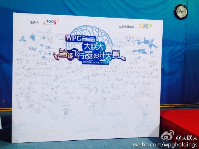 d6a8ff13jw1emyxq6yzq1j20qo0k0whm.jpg d6a8ff13jw1emyxq6yzq1j20qo0k0whm.jpg