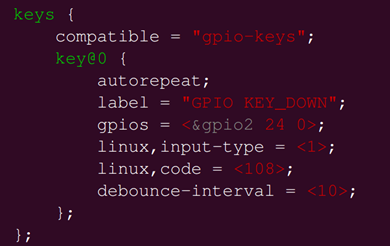 复位键实例.jpg 复位键实例.jpg