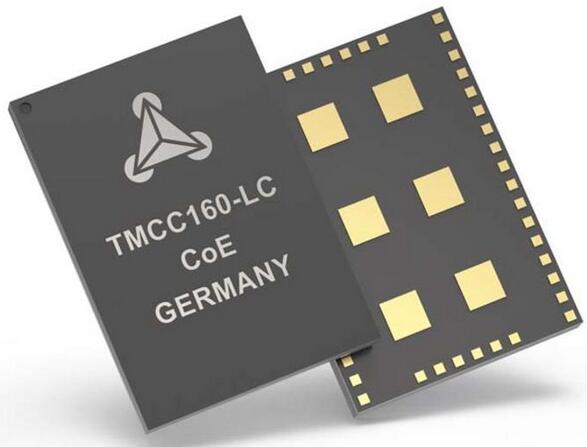 EtherCAT.jpg EtherCAT.jpg