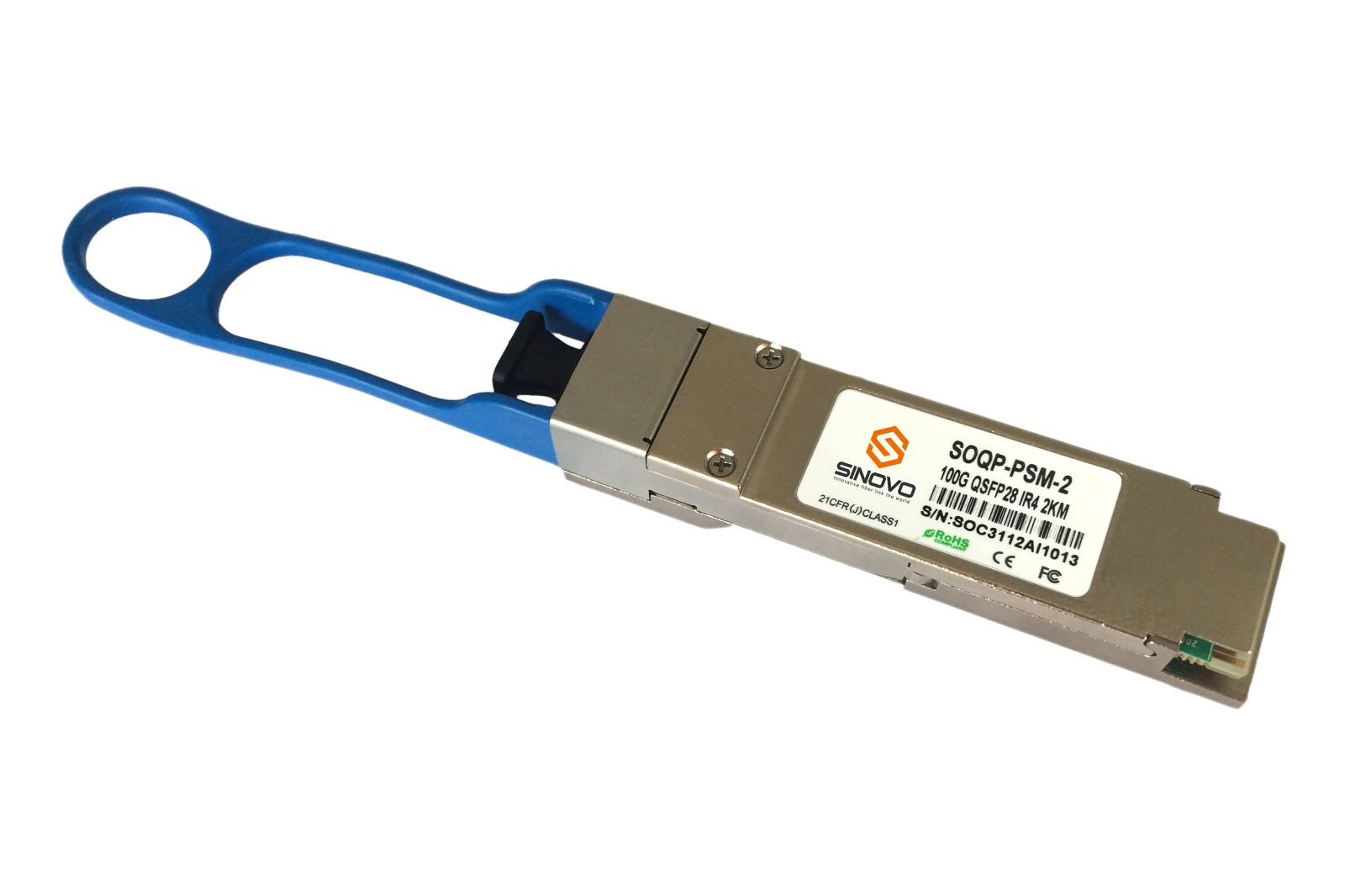 100G QSFP28 PSM4.jpg