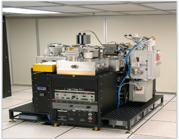 上传图片.png 上传图片.png