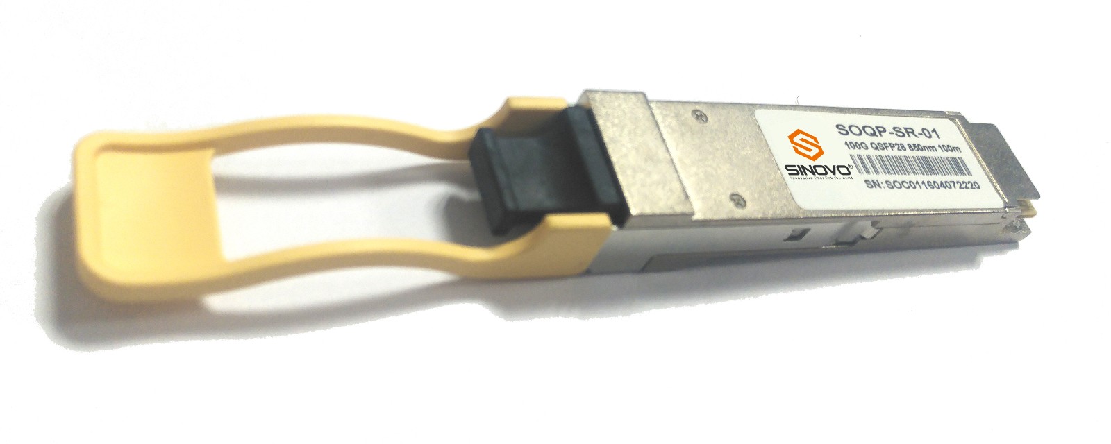 100G QSFP28 SR4.jpg