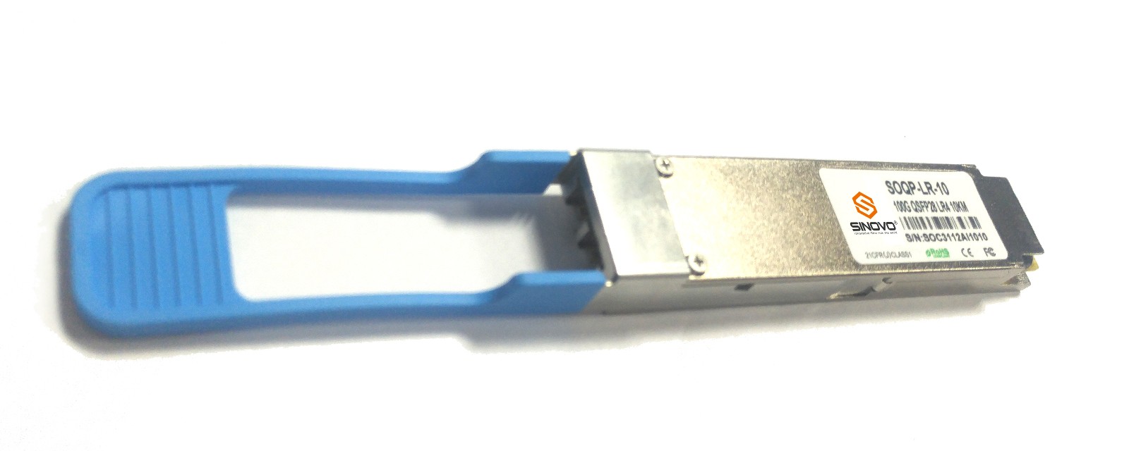 100G QSFP28 LR4.jpg 100G QSFP28 LR4.jpg