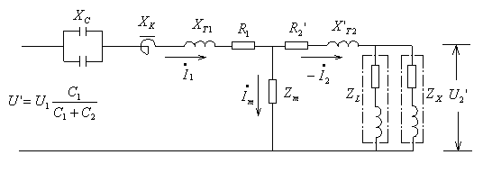 QQ图片20180327094726.png QQ图片20180327094726.png