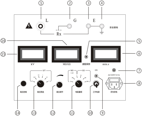 QQ图片20180327094001.png QQ图片20180327094001.png