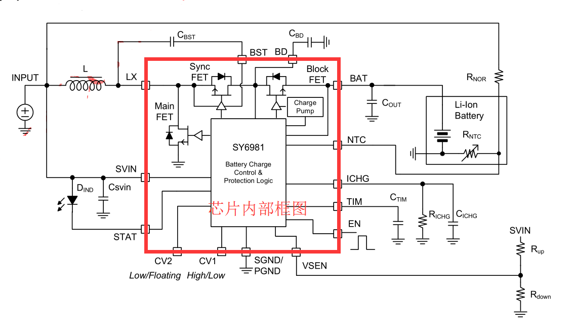 SY6981 SCH.png SY6981 SCH.png