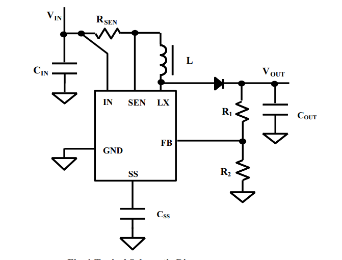 SY7210.png SY7210.png