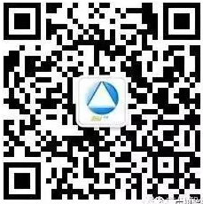 000000000.png 000000000.png