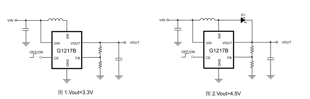 QQ截图20160625103654.jpg QQ截图20160625103654.jpg