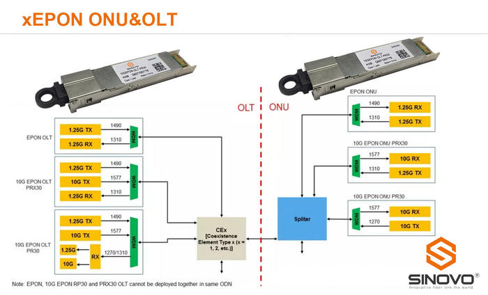 8699195-2717bdd2db0f85ae.jpg 8699195-2717bdd2db0f85ae.jpg
