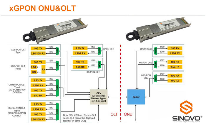 8699195-37c67d7a3a5823df.jpg 8699195-37c67d7a3a5823df.jpg