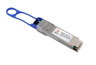Sinovo telecom release out QSFP 40G SR 2.jpg