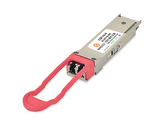 Sinovo telecom release out QSFP 40G SR 3.jpg