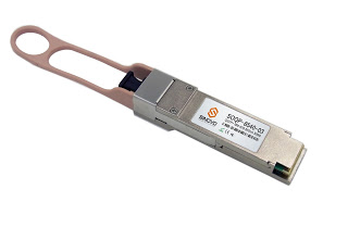 Sinovo telecom release out QSFP 40G SR.jpg