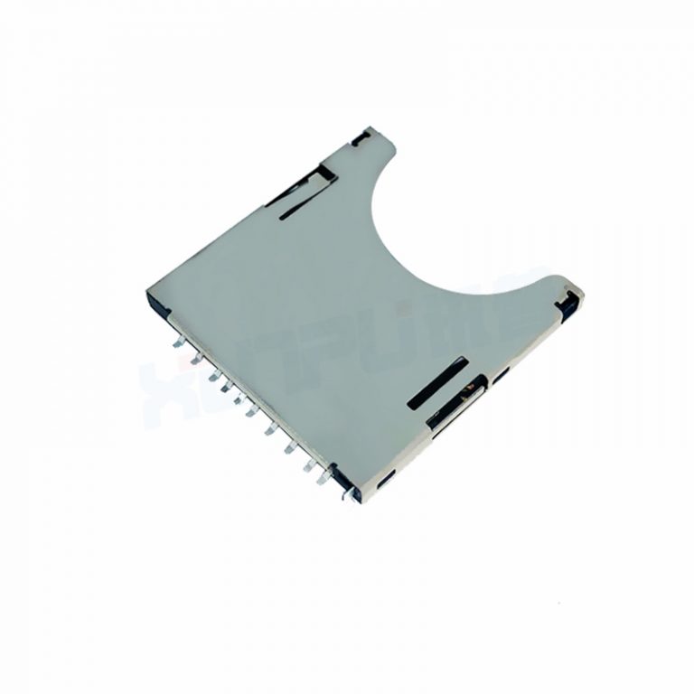 SD-106M-768x768.jpg SD-106M-768x768.jpg